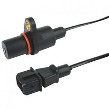 Sensor de posición de cigüeñal Jakoparts para Hyundai Kia