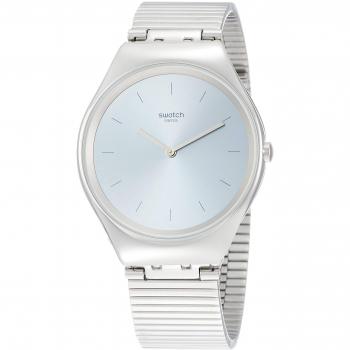 Reloj Swatch Skin Irony Skinpole SYXS103GG