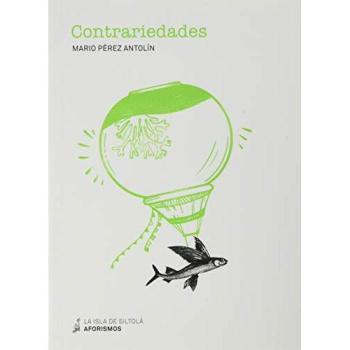 Contrariedades: 34