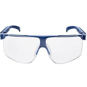 3M Maxim0B 13229-00000M Gafas de Seguridad