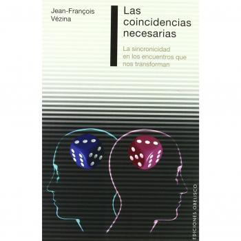 Las coincidencias necesarias