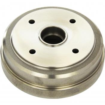 ABS 2822-S tambor de freno