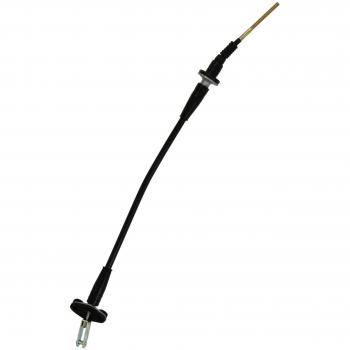 Cable de embrague A.B.S. K24350 - Alta calidad y precisión