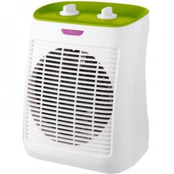 Calefactor Vertical Kuken TL-29 2000W