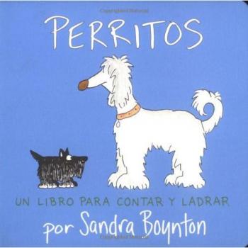 Perritos