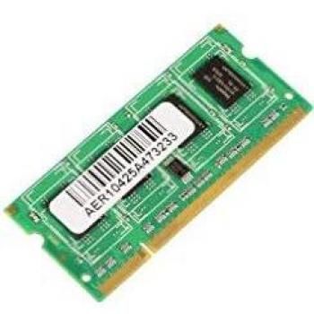 MicroMemory 1GB DDR2 533Mhz 1GB DDR2 533MHz módulo de - Memoria