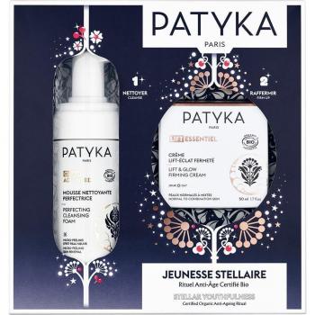 Patyka Christmas 2023 Anti-Aging Gift Set
