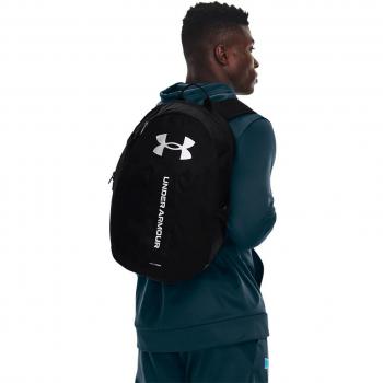 Mochila Under Armour Hustle Lite