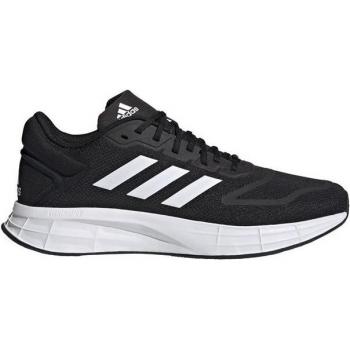 Zapatillas de running Adidas Duramo SL 2.0