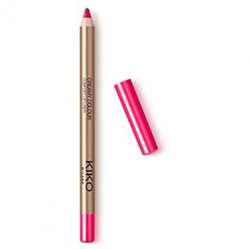 Lápiz de Labios Cremoso y Confortable 1,2 g - 15 Frambuesa