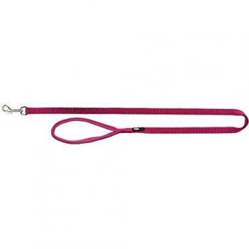 Trixie Correa New Premium Color Orquídea XS-S