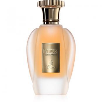 Voux Elegant Unisex Eau de Parfum 100ml - Exclusive Oriental Fragrance