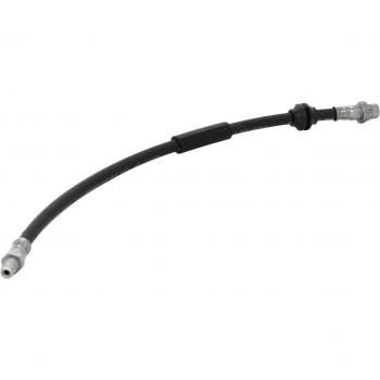 Mapco 3589 Tubo flexible de frenos