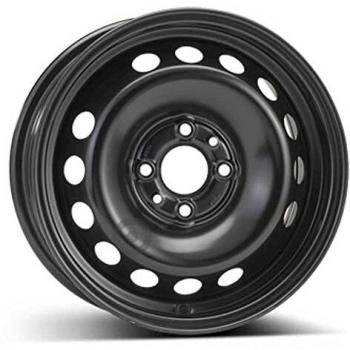 Rueda de Acero Alcar 6x14 4x98 ET40 CB58
