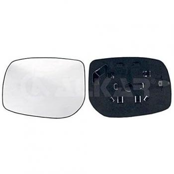 Alkar 6401267 Espejos Exteriores para Automóviles