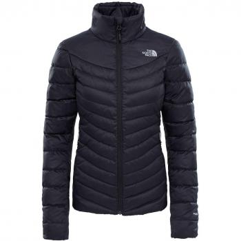 North Face W TANKEN INSULATED JACKET - Chaqueta, Mujer, XS, Verde