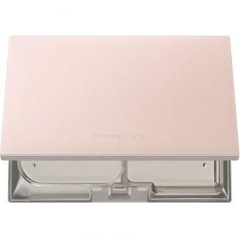Primavista Powder Foundation Compact Case - 1 Piece