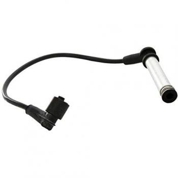Beru AG 0302100265 Cable de encendido