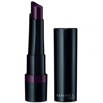 Rimmel London, Lasting Finish Extreme Barra de Labios, Tono 800