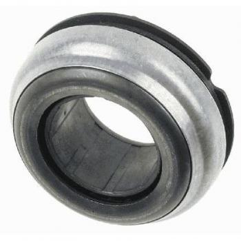 Sachs 3151 600 514 Cojinete de Desembrague