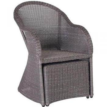 Sillón Mineo