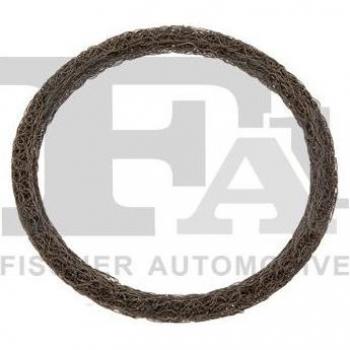 Junta anular para tubo de escape FA1 751-984
