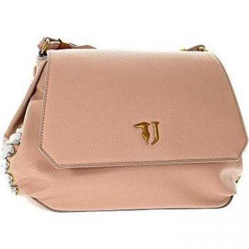 Trussardi Jeans Mujer Bolsos