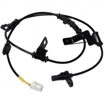 Sensor de velocidad de la rueda FEBI BILSTEIN 177344, Sensor ABS FEBI BILSTEIN 177344