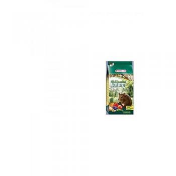 Versele Laga Mini Hamster Nature 400 Gr