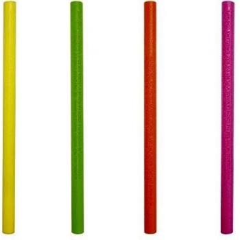 Bestway 32108 - Churro Piscina Aqua Bones, 1 unidad [colores surtidos]