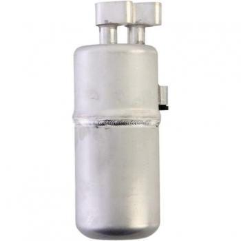 Filtro Deshidratante de Aire Acondicionado THERMOTEC KTT120039