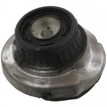 Febi-Bilstein 34951 Cojinete columna suspensión