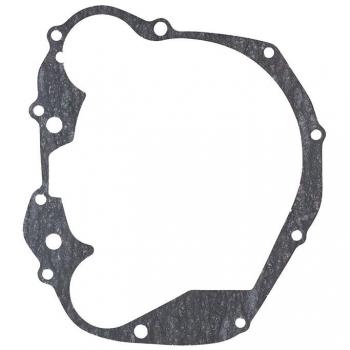 Junta de tapa embrague para Honda CB 550 F