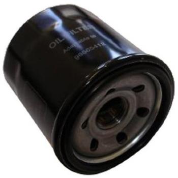 Filtro de aceite ASHIKA 10-W0-001 para OPEL, SUZUKI y CHEVROLET