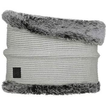 BUFANDA TRICOT COMFORT BUFF KESHA