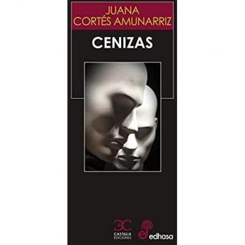 Cenizas