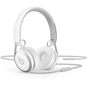 Lenovo M10 Qualcomm Snapdragon 450 32 GB Blanco