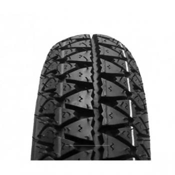 Kenda K333 Neumático de verano 3.00-10 TT 42J Rueda trasera, Rueda delantera 4PR BSW