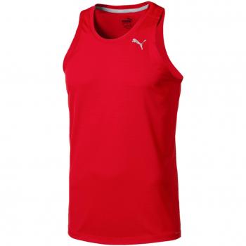 DÃ©bardeur Puma Core Run