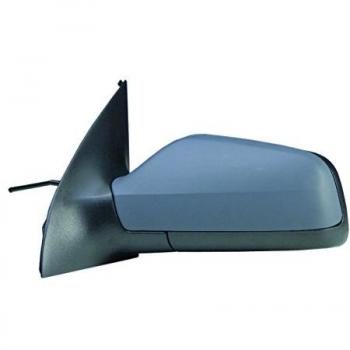 Alkar 6101437 Espejos Exteriores para Automóviles