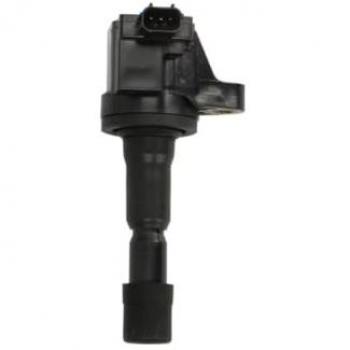 Bobina de encendido ENGITECH ENT960084