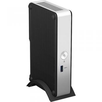 Intel DE3815TYKE  - PC / Estación de trabajo