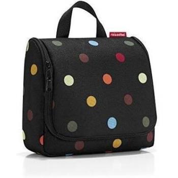 BEAUTY TOILETBAG POIS - 74289 - 1