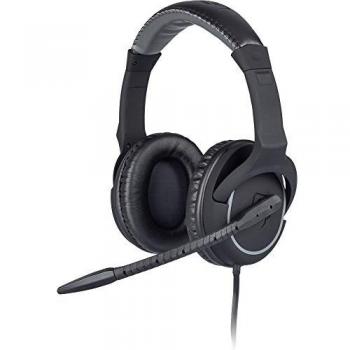 Venom - Stereo Gaming Headset