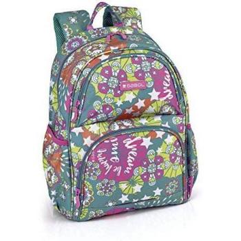 Gabol Mint | Mochila