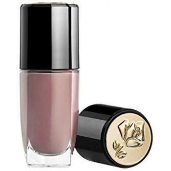 Lancôme Le Vernis 202 Nuit&Jour - 10 ml