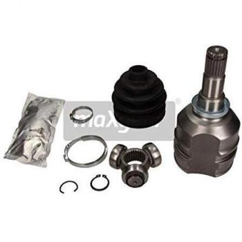 MAXGEAR 49-1639 Articulación, eje de transmisión del eje