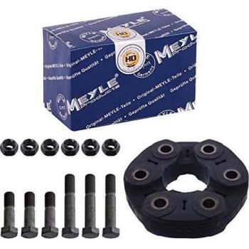 MEYLE 3141522110HD Joint