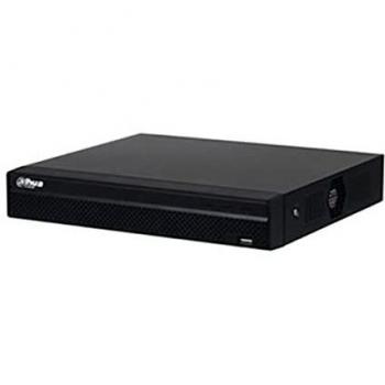 Net Video Recorder 4CH/NVR4104-4KS2/L DAHUA