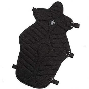 Tucano Urbano 326N3 Cool Fresh Aero 3D - Funda para asiento